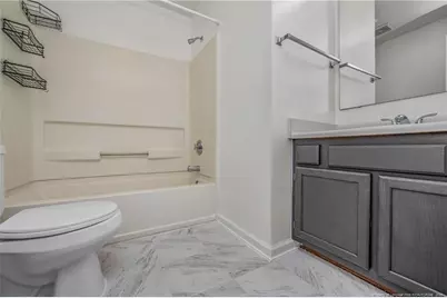 538 Old Farm Road, Fayetteville, NC 28314 - Photo 30