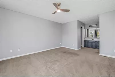 538 Old Farm Road, Fayetteville, NC 28314 - Photo 22