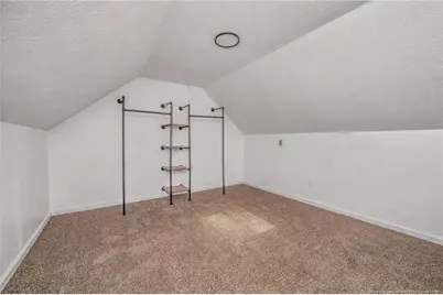 538 Old Farm Road, Fayetteville, NC 28314 - Photo 20