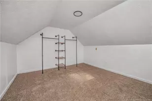 538 Old Farm Rd, Fayetteville, NC 28314 - Photo 20