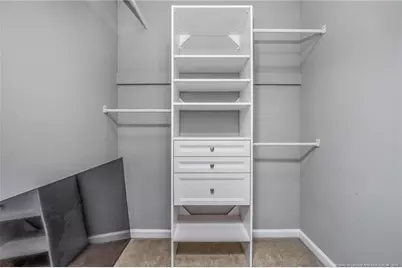 538 Old Farm Road, Fayetteville, NC 28314 - Photo 24