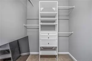 538 Old Farm Rd, Fayetteville, NC 28314 - Photo 24