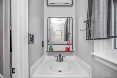 538 Old Farm Road, Fayetteville, NC 28314 - Photo 18