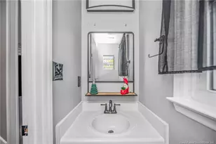 538 Old Farm Rd, Fayetteville, NC 28314 - Photo 18