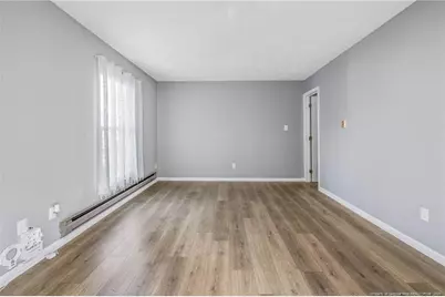 538 Old Farm Road, Fayetteville, NC 28314 - Photo 10