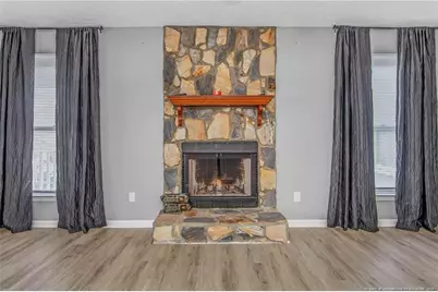 538 Old Farm Road, Fayetteville, NC 28314 - Photo 6