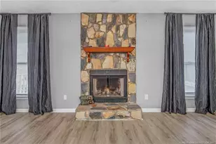 538 Old Farm Rd, Fayetteville, NC 28314 - Photo 6