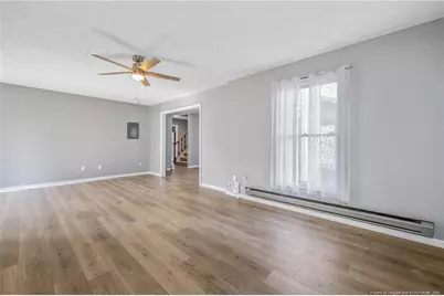 538 Old Farm Road, Fayetteville, NC 28314 - Photo 12