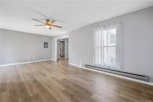 538 Old Farm Rd, Fayetteville, NC 28314 - Photo 12