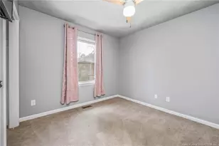 538 Old Farm Rd, Fayetteville, NC 28314 - Photo 28