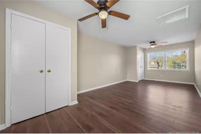 735 Ashbrook Road, Fayetteville, NC 28314 - Photo 22