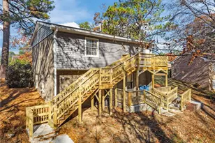 735 Ashbrook Rd, Fayetteville, NC 28314 - Photo 36