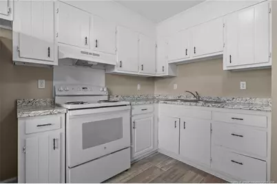 735 Ashbrook Road, Fayetteville, NC 28314 - Photo 30