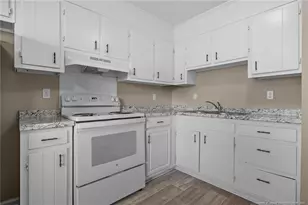 735 Ashbrook Rd, Fayetteville, NC 28314 - Photo 30