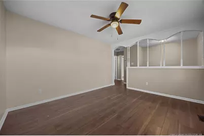 735 Ashbrook Road, Fayetteville, NC 28314 - Photo 18