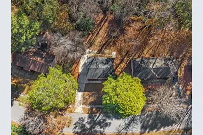 735 Ashbrook Road, Fayetteville, NC 28314 - Photo 6