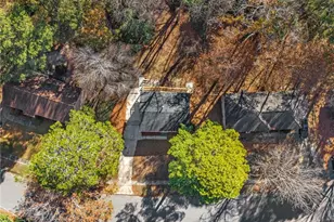 735 Ashbrook Rd, Fayetteville, NC 28314 - Photo 6