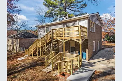 735 Ashbrook Road, Fayetteville, NC 28314 - Photo 38