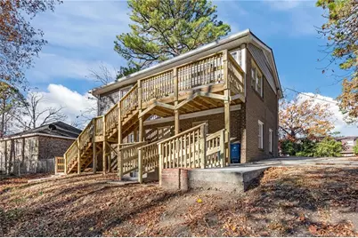 735 Ashbrook Road, Fayetteville, NC 28314 - Photo 34