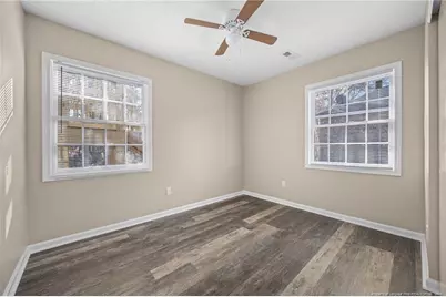 735 Ashbrook Road, Fayetteville, NC 28314 - Photo 12