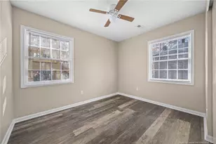 735 Ashbrook Rd, Fayetteville, NC 28314 - Photo 12