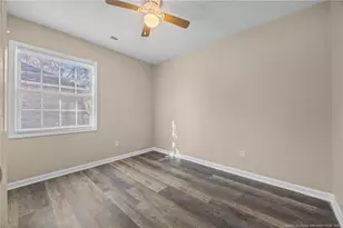 735 Ashbrook Rd, Fayetteville, NC 28314 - Photo 14