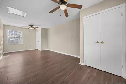 735 Ashbrook Road, Fayetteville, NC 28314 - Photo 24