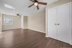 735 Ashbrook Rd, Fayetteville, NC 28314 - Photo 24