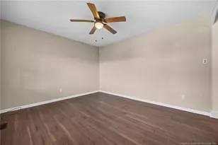 735 Ashbrook Rd, Fayetteville, NC 28314 - Photo 20