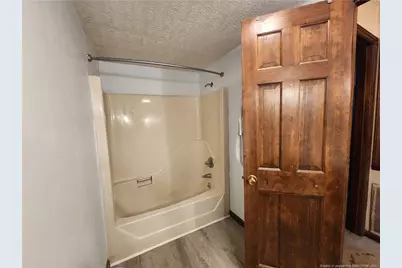 480 Shep Drive, Fayetteville, NC 28311 - Photo 18