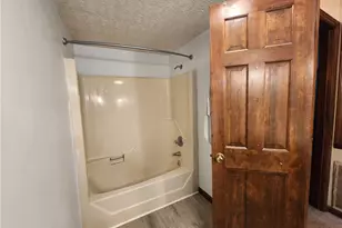 480 Shep Dr, Fayetteville, NC 28311 - Photo 18