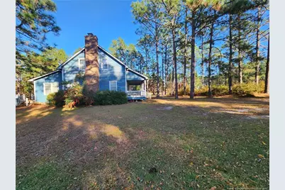 480 Shep Drive, Fayetteville, NC 28311 - Photo 6
