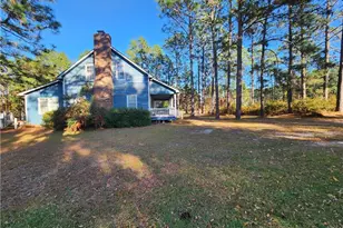 480 Shep Dr, Fayetteville, NC 28311 - Photo 6