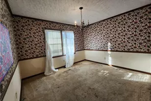 480 Shep Dr, Fayetteville, NC 28311 - Photo 10