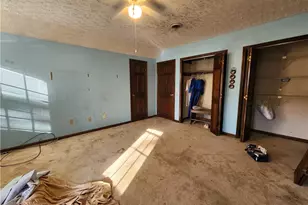 480 Shep Dr, Fayetteville, NC 28311 - Photo 16