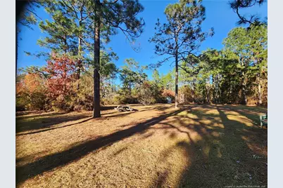 480 Shep Drive, Fayetteville, NC 28311 - Photo 4