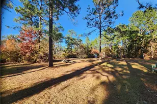 480 Shep Dr, Fayetteville, NC 28311 - Photo 4