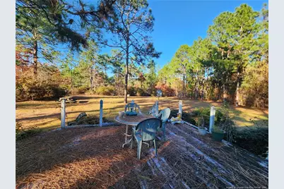 480 Shep Drive, Fayetteville, NC 28311 - Photo 22