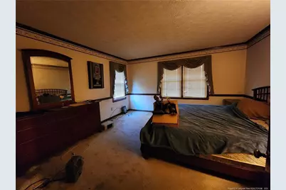 480 Shep Drive, Fayetteville, NC 28311 - Photo 14