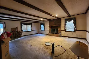 480 Shep Dr, Fayetteville, NC 28311 - Photo 12