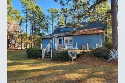 480 Shep Drive, Fayetteville, NC 28311 - Photo 2