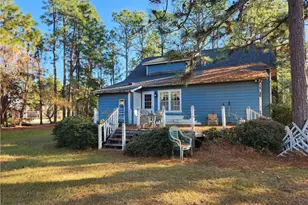 480 Shep Dr, Fayetteville, NC 28311 - Photo 2