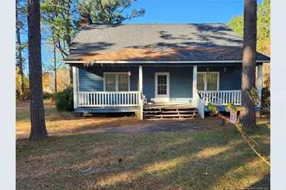 480 Shep Drive, Fayetteville, NC 28311 - Photo 8