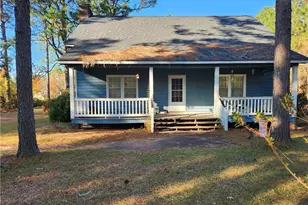 480 Shep Dr, Fayetteville, NC 28311 - Photo 8