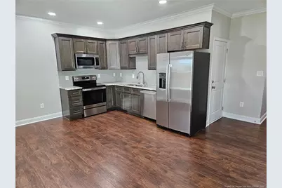 3103 Cope Street, Fayetteville, NC 28306 - Photo 2