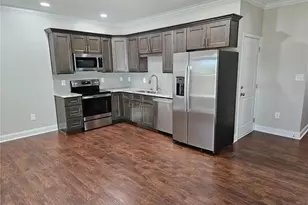 3103 Cope St, Fayetteville, NC 28306 - Photo 2