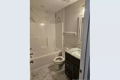 3103 Cope Street, Fayetteville, NC 28306 - Photo 4