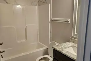 3103 Cope St, Fayetteville, NC 28306 - Photo 4