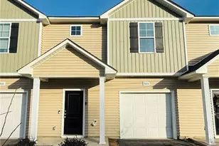 3103 Cope St, Fayetteville, NC 28306 - Photo 1