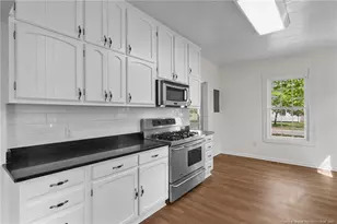 301 Central St, Maxton, NC 28364 - Photo 30